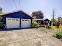 1262 176 Street, Surrey, BC 