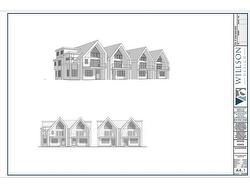 LT.27-20167 81a Avenue  Langley, BC V2Y 2A8