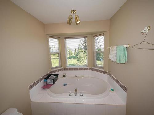 2894 Blackham Drive, Abbotsford, BC 