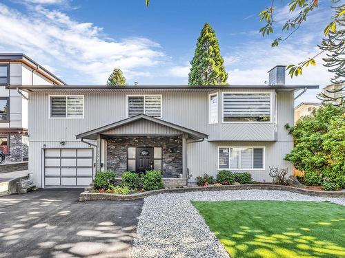 13822 92A Avenue, Surrey, BC 