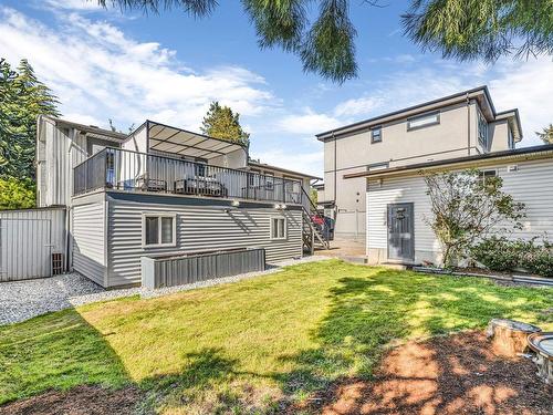 13822 92A Avenue, Surrey, BC 