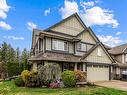 3379 272B Street, Langley, BC 