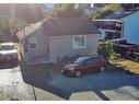 7697 Cedar Street, Mission, BC 