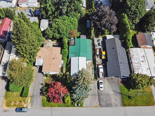 31543 Lombard Avenue, Abbotsford, BC 