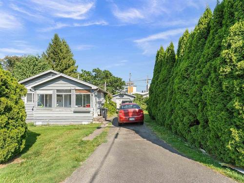 3136 271 Street, Langley, BC 