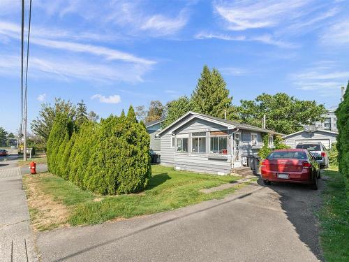 3136 271 Street, Langley, BC 