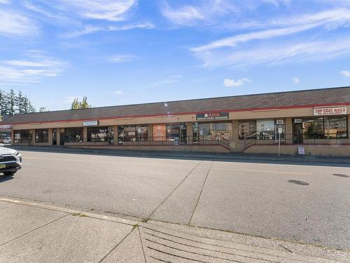 3136 271 Street, Langley, BC 