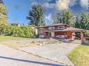 35390 Selkirk Avenue, Abbotsford, BC 