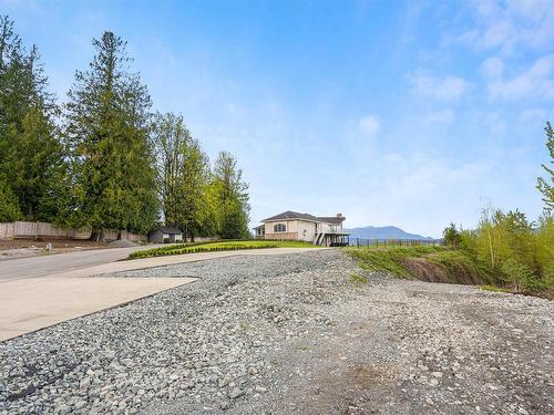 29325 Marsh Mccormick Road, Abbotsford, BC 