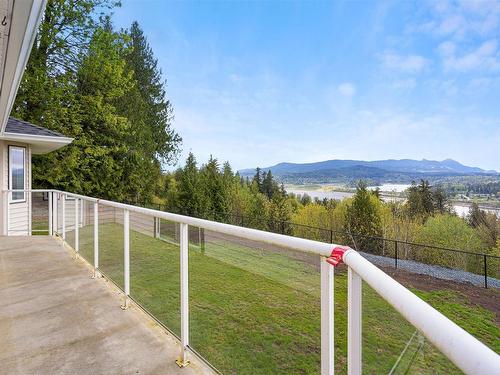 29325 Marsh Mccormick Road, Abbotsford, BC 