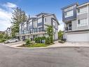 4 7050 188 Street, Surrey, BC 