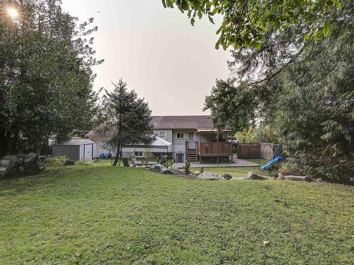 33675 3Rd Avenue, Mission, BC 