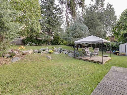 33675 3Rd Avenue, Mission, BC 