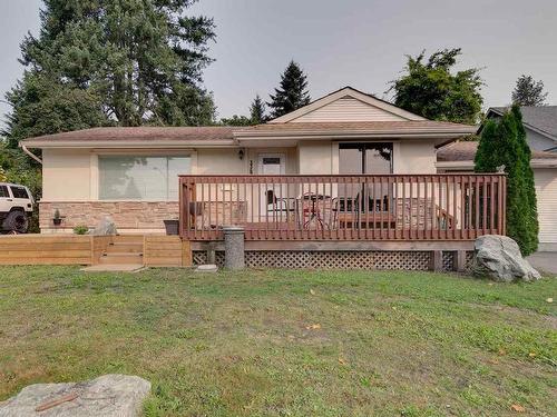 33675 3Rd Avenue, Mission, BC 