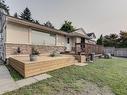 33675 3Rd Avenue, Mission, BC 