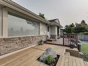 33675 3Rd Avenue, Mission, BC 