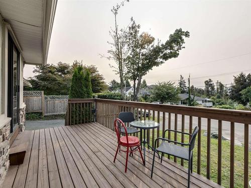 33675 3Rd Avenue, Mission, BC 