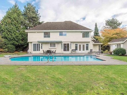 5721 124 Street, Surrey, BC 