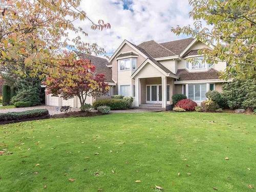 5721 124 Street, Surrey, BC 