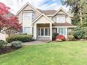 5721 124 Street, Surrey, BC 