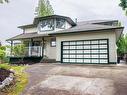 19950 48A Avenue, Langley, BC 