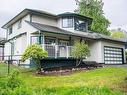 19950 48A Avenue, Langley, BC 