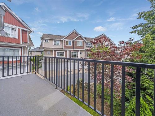 55 7298 199A Street, Langley, BC 