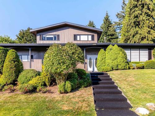 6788 Stoney Crescent, Delta, BC 