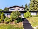 6788 Stoney Crescent, Delta, BC 