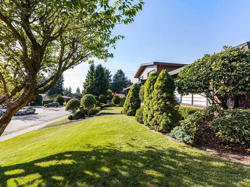 6788 Stoney Crescent, Delta, BC 