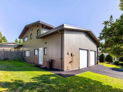 6788 Stoney Crescent, Delta, BC 