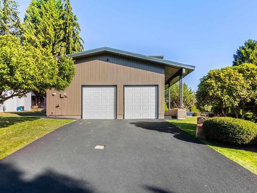 6788 Stoney Crescent, Delta, BC 