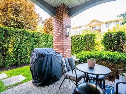 108 15357 17A Avenue, Surrey, BC 