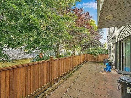 106 20268 54Th Avenue, Langley, BC 