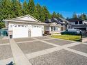 2334 Grant Street, Abbotsford, BC 