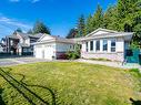 2334 Grant Street, Abbotsford, BC 