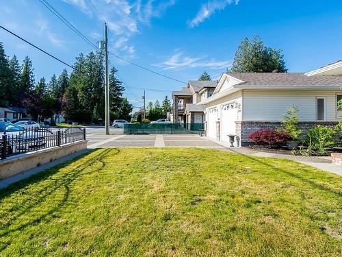 2334 Grant Street, Abbotsford, BC 