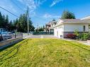 2334 Grant Street, Abbotsford, BC 