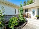 2334 Grant Street, Abbotsford, BC 