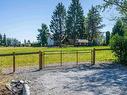 25520 32 Avenue, Langley, BC 