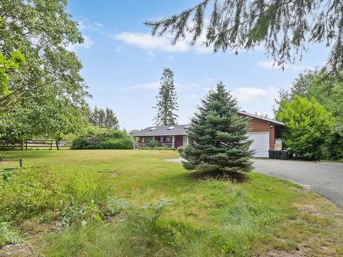 23570 Old Yale Road, Langley, BC 