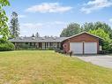 23570 Old Yale Road, Langley, BC 