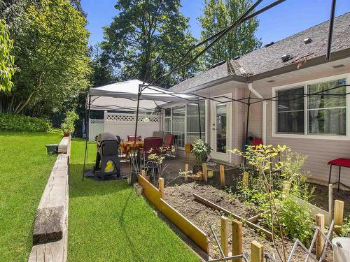 33 9088 Holt Road, Surrey, BC 