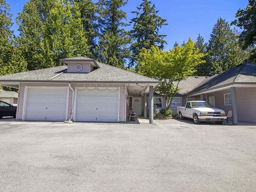 33 9088 Holt Road, Surrey, BC 