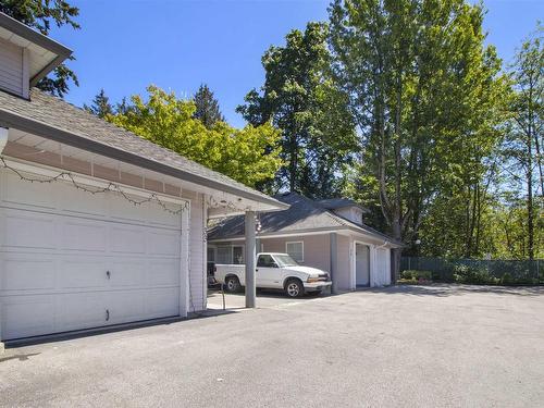 33 9088 Holt Road, Surrey, BC 