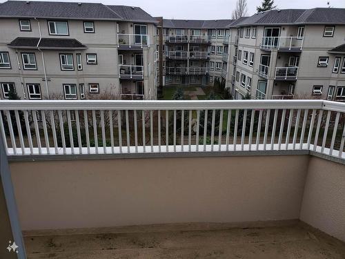 409 8139 121A Street, Surrey, BC 