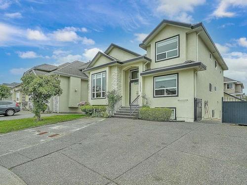 12608 67A Avenue, Surrey, BC 