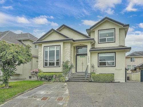 12608 67A Avenue, Surrey, BC 