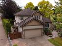 18198 66Th Avenue, Surrey, BC 