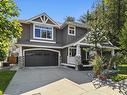 8706 Nottman Street, Mission, BC 